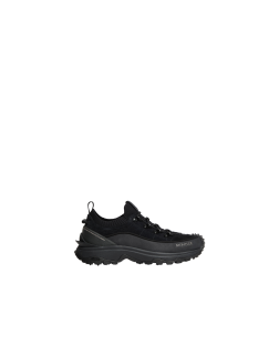 TRAILGRIP LITE3 LOW TOP SNEAKERS