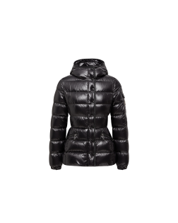 BARANTE JACKET
