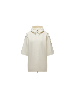 CAPE