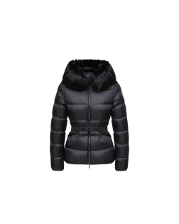 BOED JACKET
