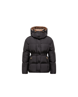 AGNEUX JACKET
