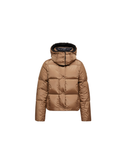 CESTELNOU JACKET
