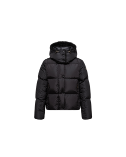 CESTELNOU JACKET