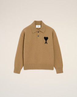 POLO AMI DE COEUR