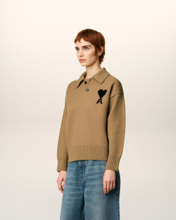 POLO AMI DE COEUR