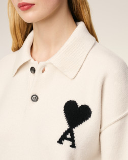 POLO AMI DE COEUR