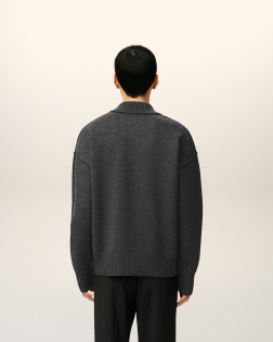 POLO AMI DE COEUR