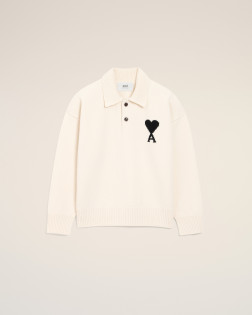 POLO AMI DE COEUR