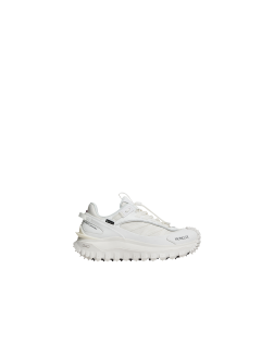TRAILGRIP GTX LOW TOP SNEAKERS