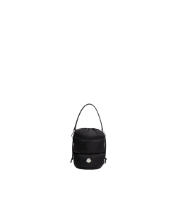 CARADOC BUCKET BAG