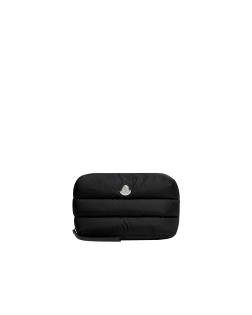 CARADOC BEAUTY CASE