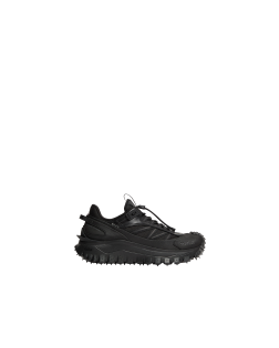 TRAILGRIP GTX LOW TOP SNEAKERS