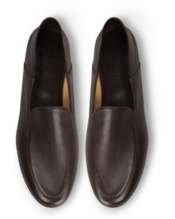 MOCASSIN GIO LOAFER