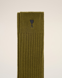 CHAUSSETTES AMI DE COEUR