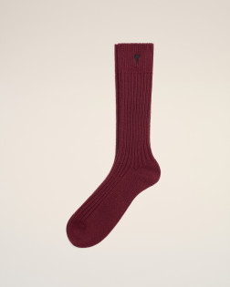 CHAUSSETTES AMI DE COEUR