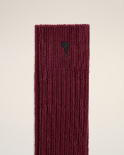 CHAUSSETTES AMI DE COEUR