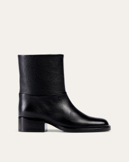 BOOT CADE