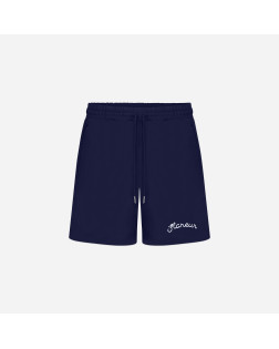 SIGNATURE SHORTS