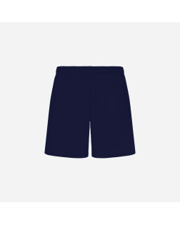 SIGNATURE SHORTS