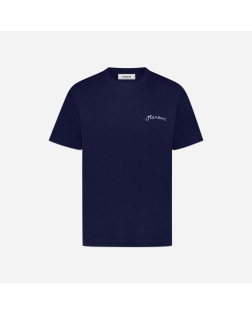 SIGNATURE T SHIRT