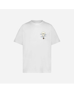 AERONAUTIQUE T SHIRT
