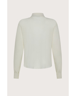 POLO CAMICIA KNITWEAR LANA MERINOS F 14