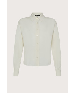 POLO CAMICIA KNITWEAR LANA MERINOS F 14