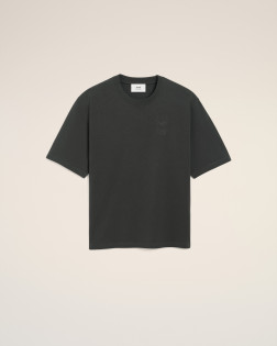TSHIRT GRAND ADC EMBOSSE