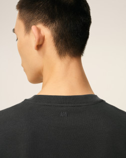 TSHIRT GRAND ADC EMBOSSE