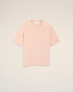 TSHIRT GRAND ADC EMBOSSE