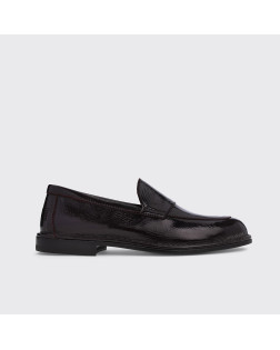NOTO LOAFER