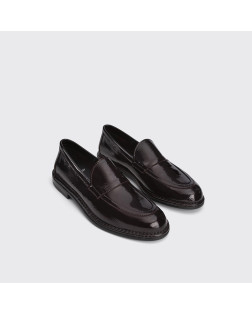 NOTO LOAFER