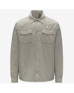 UMBERT PLAIN WARM
