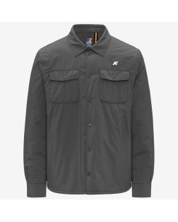 UMBERT PLAIN WARM