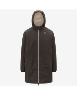 LE VRAI 4 0 EIFFEL EAST ORSETTO