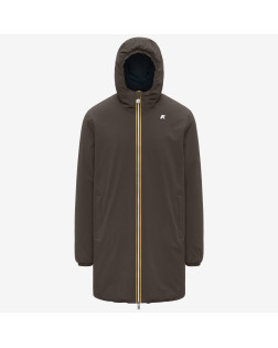 JACOB ST WARM DOUBLE