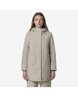 SOPHIE SOFT TOUCH MARMOTTA