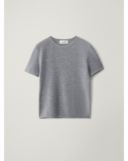 IRA T SHIRT