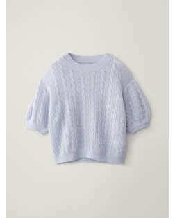 KENZIE SWEATER