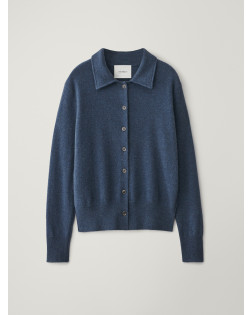 SUZETTE CARDIGAN