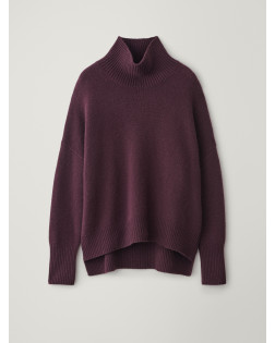 HEIDI SWEATER