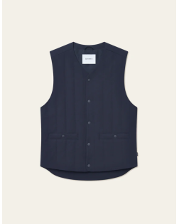 SEBASTIAN TECH VEST