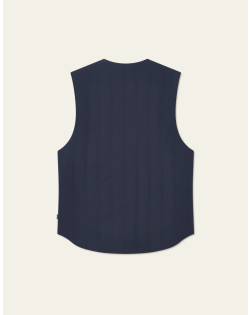 SEBASTIAN TECH VEST