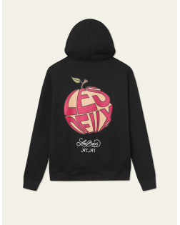 ORCHARD HOODIE