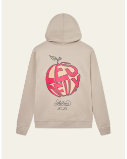 ORCHARD HOODIE