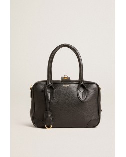 VITA BAG GOAT LEATHER BODY
