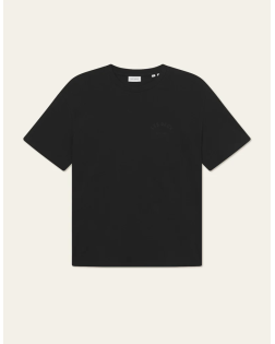 PASSION T SHIRT
