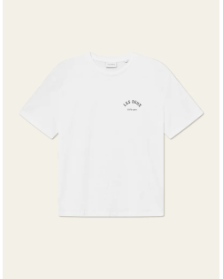 PASSION T SHIRT