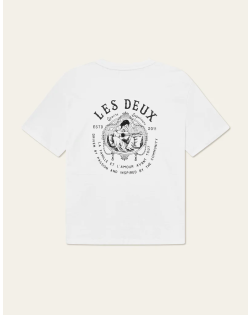 PASSION T SHIRT