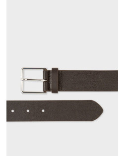 MENS BELT INSERT